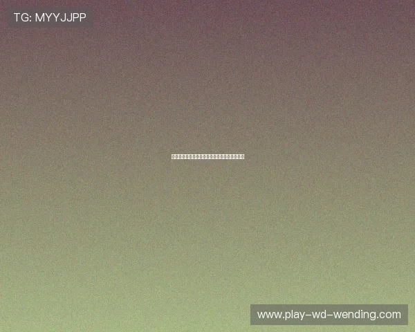掌握科学策略提升胜率的体育博彩实用技巧解析