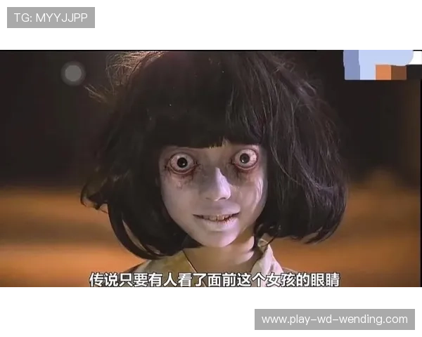 全球影迷深夜不敢独看的高能恐怖片排行榜终极胆量挑战指南合集推荐